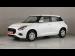 Suzuki Swift 1.2 GL - Thumbnail 23