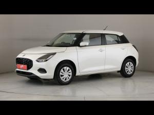 Suzuki Swift 1.2 GL - Image 23