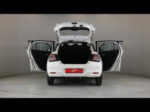 Suzuki Swift 1.2 GL - Image 24