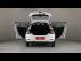 Suzuki Swift 1.2 GL - Thumbnail 24