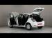 Suzuki Swift 1.2 GL - Thumbnail 25
