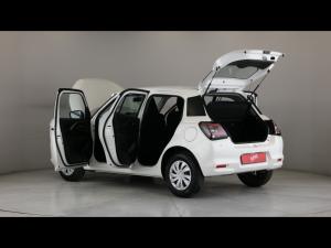 Suzuki Swift 1.2 GL - Image 25