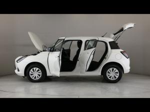 Suzuki Swift 1.2 GL - Image 26