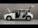 Suzuki Swift 1.2 GL - Thumbnail 26