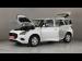 Suzuki Swift 1.2 GL - Thumbnail 27