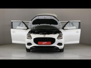 Suzuki Swift 1.2 GL - Image 28