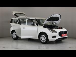 Suzuki Swift 1.2 GL - Image 29