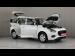 Suzuki Swift 1.2 GL - Thumbnail 29