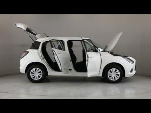 Suzuki Swift 1.2 GL - Image 30