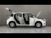 Suzuki Swift 1.2 GL - Thumbnail 30