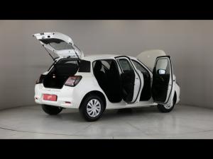 Suzuki Swift 1.2 GL - Image 31