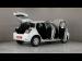 Suzuki Swift 1.2 GL - Thumbnail 31
