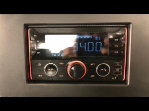 Suzuki Swift 1.2 GL - Image 32