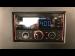 Suzuki Swift 1.2 GL - Thumbnail 32