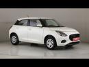 Thumbnail Suzuki Swift 1.2 GL