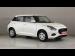 Suzuki Swift 1.2 GL - Thumbnail 1