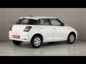 Suzuki Swift 1.2 GL - Image 2