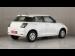 Suzuki Swift 1.2 GL - Thumbnail 2