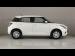 Suzuki Swift 1.2 GL - Thumbnail 3