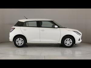 Suzuki Swift 1.2 GL - Image 3