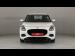 Suzuki Swift 1.2 GL - Thumbnail 4