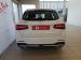 Mercedes-Benz GLC GLC250d 4Matic - Thumbnail 5