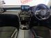 Mercedes-Benz GLC GLC250d 4Matic - Thumbnail 6