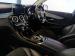 Mercedes-Benz GLC GLC250d 4Matic - Thumbnail 7