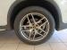Mercedes-Benz GLC GLC250d 4Matic - Thumbnail 8