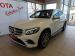 Mercedes-Benz GLC GLC250d 4Matic - Thumbnail 9