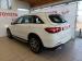 Mercedes-Benz GLC GLC250d 4Matic - Thumbnail 10