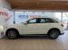Mercedes-Benz GLC GLC250d 4Matic - Thumbnail 11