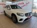 Mercedes-Benz GLC GLC250d 4Matic - Thumbnail 1