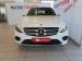 Mercedes-Benz GLC GLC250d 4Matic - Thumbnail 4
