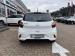 Hyundai Grand i10 1.0 Motion hatch manual - Thumbnail 5