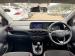 Hyundai Grand i10 1.0 Motion hatch manual - Thumbnail 6