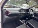 Hyundai Grand i10 1.0 Motion hatch manual - Thumbnail 7