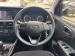 Hyundai Grand i10 1.0 Motion hatch manual - Thumbnail 8