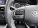 Hyundai Grand i10 1.0 Motion hatch manual - Thumbnail 9