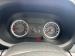 Hyundai Grand i10 1.0 Motion hatch manual - Thumbnail 10