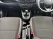 Hyundai Grand i10 1.0 Motion hatch manual - Thumbnail 11