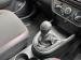Hyundai Grand i10 1.0 Motion hatch manual - Thumbnail 12