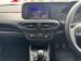 Hyundai Grand i10 1.0 Motion hatch manual - Thumbnail 13