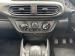 Hyundai Grand i10 1.0 Motion hatch manual - Thumbnail 14