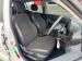 Hyundai Grand i10 1.0 Motion hatch manual - Thumbnail 15