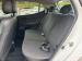 Hyundai Grand i10 1.0 Motion hatch manual - Thumbnail 16