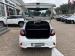 Hyundai Grand i10 1.0 Motion hatch manual - Thumbnail 17
