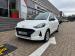 Hyundai Grand i10 1.0 Motion hatch manual - Thumbnail 19