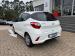 Hyundai Grand i10 1.0 Motion hatch manual - Thumbnail 20