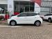 Hyundai Grand i10 1.0 Motion hatch manual - Thumbnail 21